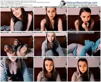 myfreecams-katress-webcam-show-04_19_2016-14_22_41