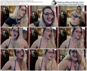 myfreecams-kayleepond-webcam-show-04_19_2016-00_52_25