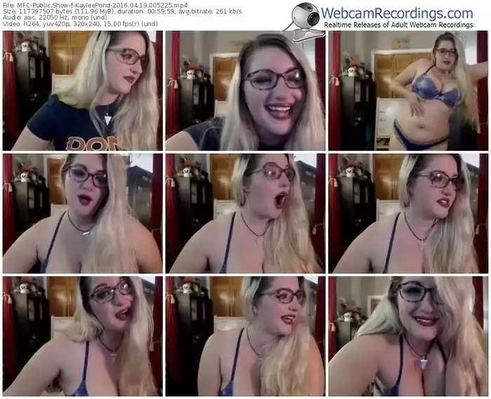myfreecams-kayleepond-webcam-show-04_19_2016-00_52_25
