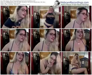 myfreecams-kayleepond-webcam-show-04_19_2016-00_55_51