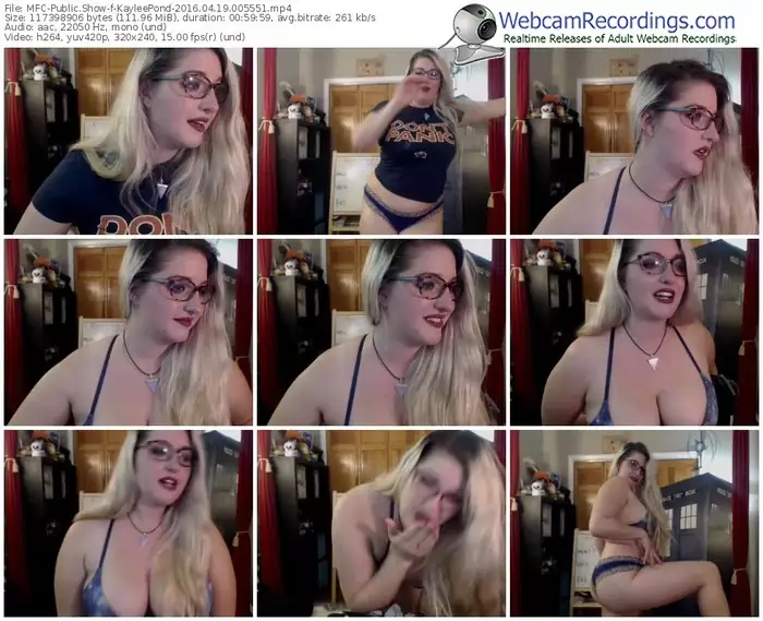 myfreecams-kayleepond-webcam-show-04_19_2016-00_55_51