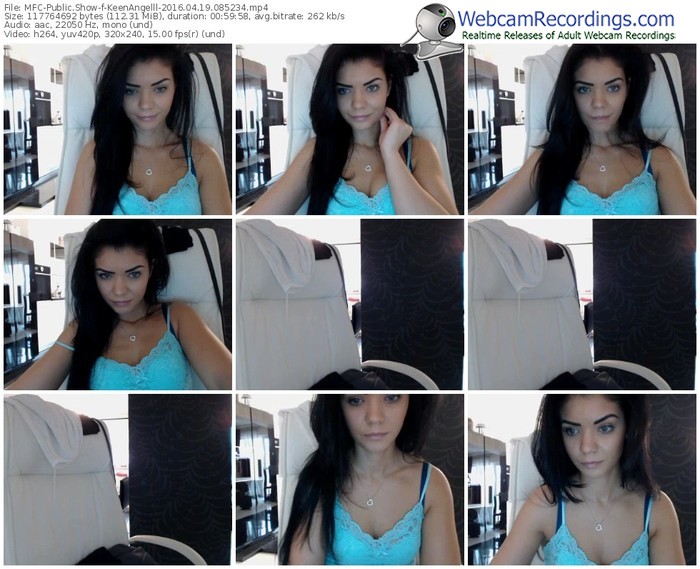 myfreecams-keenangelll-webcam-show-04_19_2016-08_52_34
