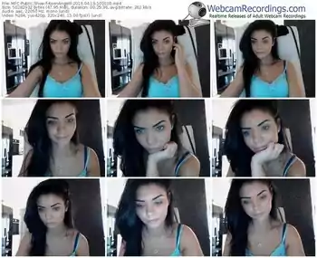 myfreecams-keenangelll-webcam-show-04_19_2016-10_01_00