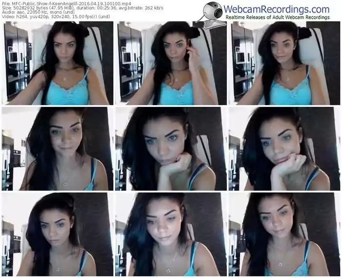 myfreecams-keenangelll-webcam-show-04_19_2016-10_01_00