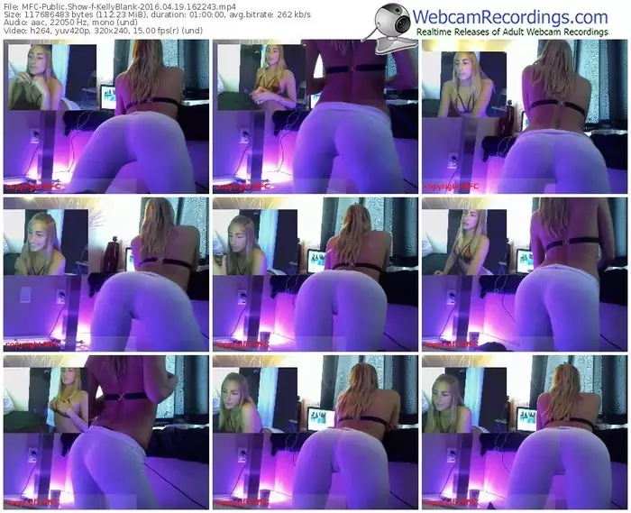 myfreecams-kellyblank-webcam-show-04_19_2016-16_22_43