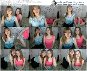 myfreecams-kelyswet-webcam-show-04_19_2016-01_12_25