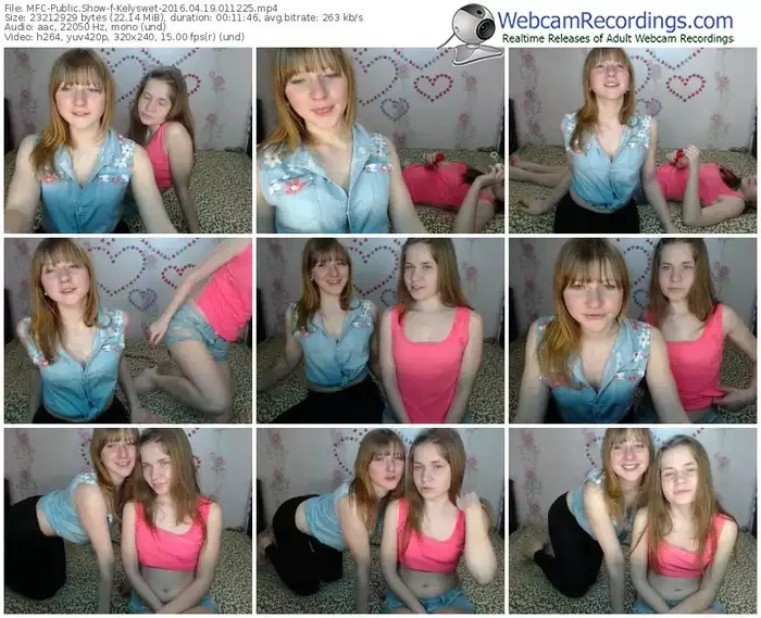 myfreecams-kelyswet-webcam-show-04_19_2016-01_12_25