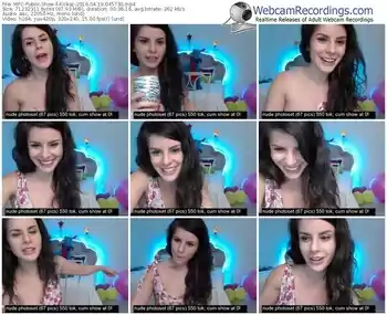 myfreecams-kickaz-webcam-show-04_19_2016-04_57_30