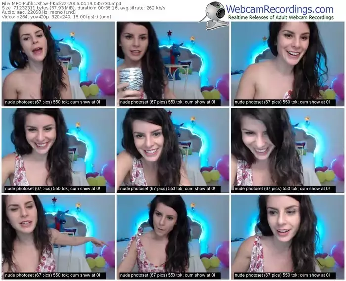 myfreecams-kickaz-webcam-show-04_19_2016-04_57_30