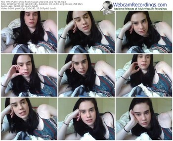myfreecams-kimmycam-webcam-show-04_19_2016-17_37_46