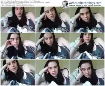 myfreecams-kimmycam-webcam-show-04_19_2016-17_37_46