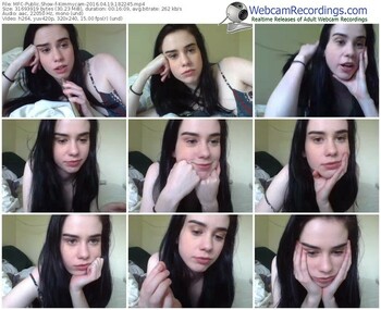 myfreecams-kimmycam-webcam-show-04_19_2016-18_22_45