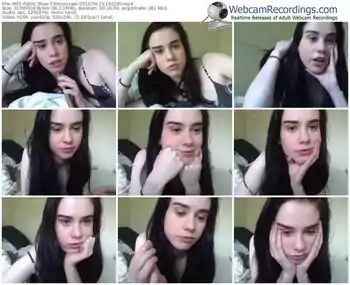 myfreecams-kimmycam-webcam-show-04_19_2016-18_22_45