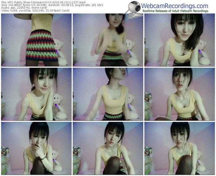 myfreecams-koreanxxxxx-webcam-show-04_19_2016-11_12_37