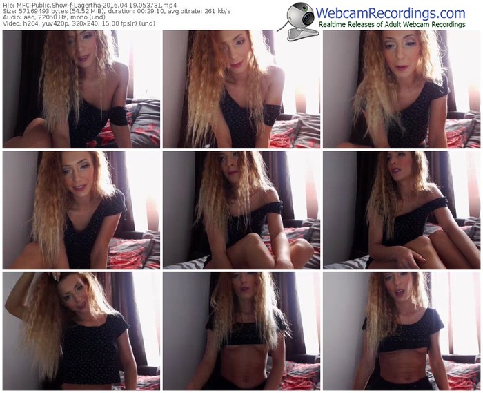 myfreecams-lagertha-webcam-show-04_19_2016-05_37_31