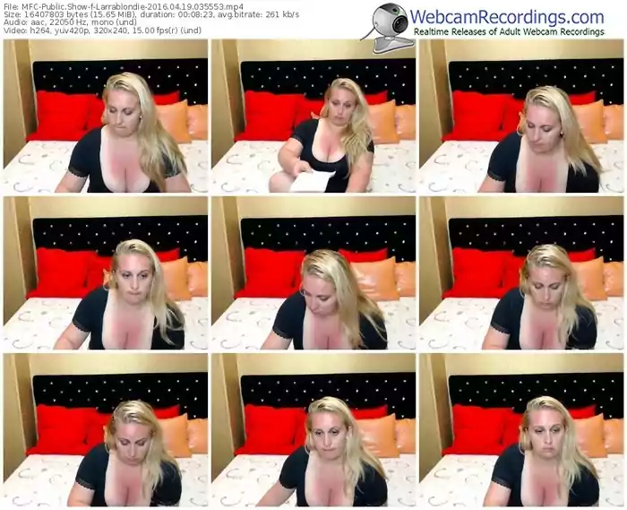 myfreecams-larrablondie-webcam-show-04_19_2016-03_55_53