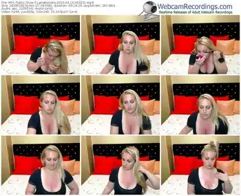 myfreecams-larrablondie-webcam-show-04_19_2016-06_32_31