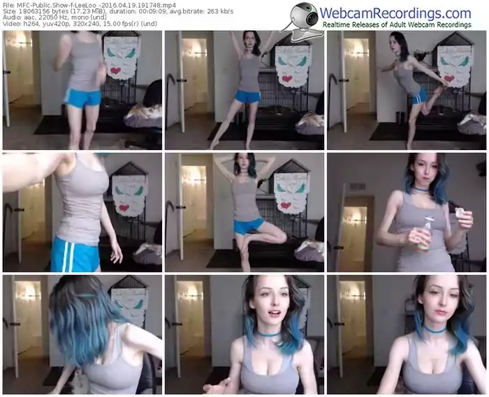 myfreecams-leeloo_-webcam-show-04_19_2016-19_17_48