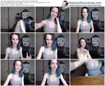 myfreecams-leeloo_-webcam-show-04_19_2016-21_27_48