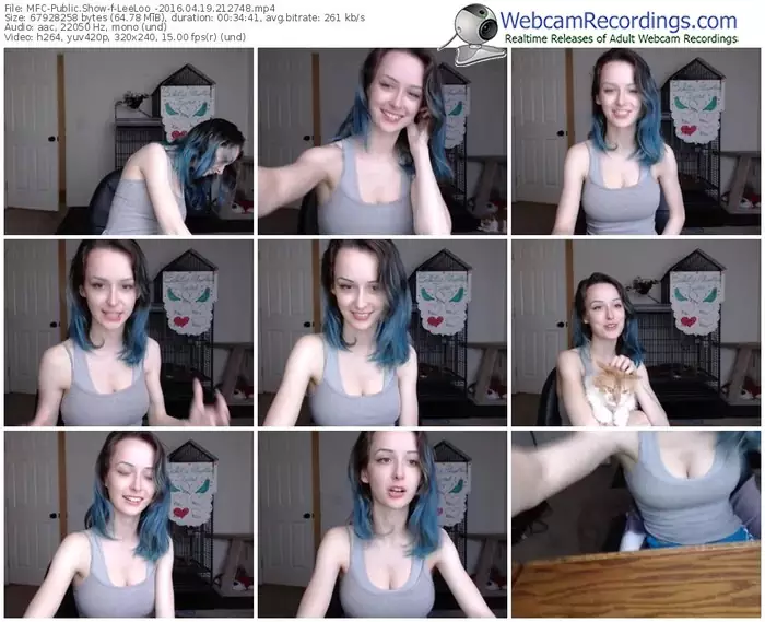 myfreecams-leeloo_-webcam-show-04_19_2016-21_27_48
