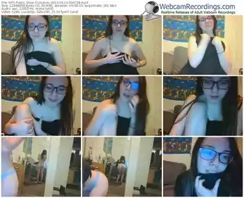 myfreecams-lillenox-webcam-show-04_19_2016-03_47_28