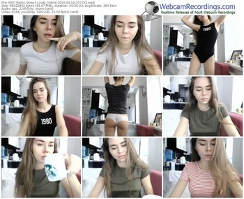 myfreecams-linda_0nline-webcam-show-04_19_2016-07_07_32