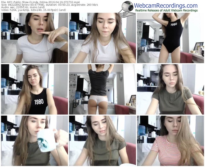 myfreecams-linda_0nline-webcam-show-04_19_2016-07_07_32