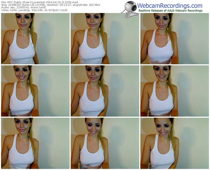 myfreecams-lovember-webcam-show-04_19_2016-21_32_50