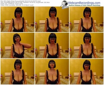 myfreecams-luxurymodel-webcam-show-04_19_2016-15_47_43