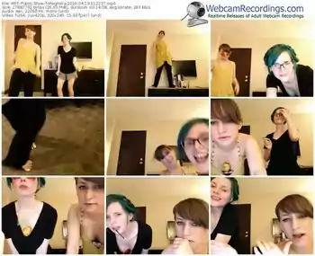 myfreecams-magnolia-webcam-show-04_19_2016-11_22_37