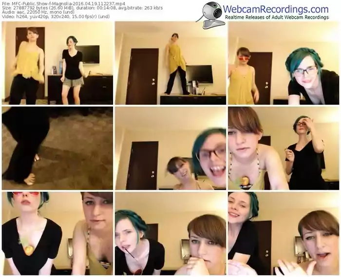 myfreecams-magnolia-webcam-show-04_19_2016-11_22_37