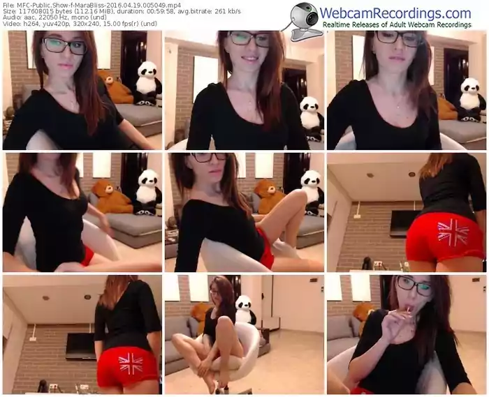 myfreecams-marabliss-webcam-show-04_19_2016-00_50_49