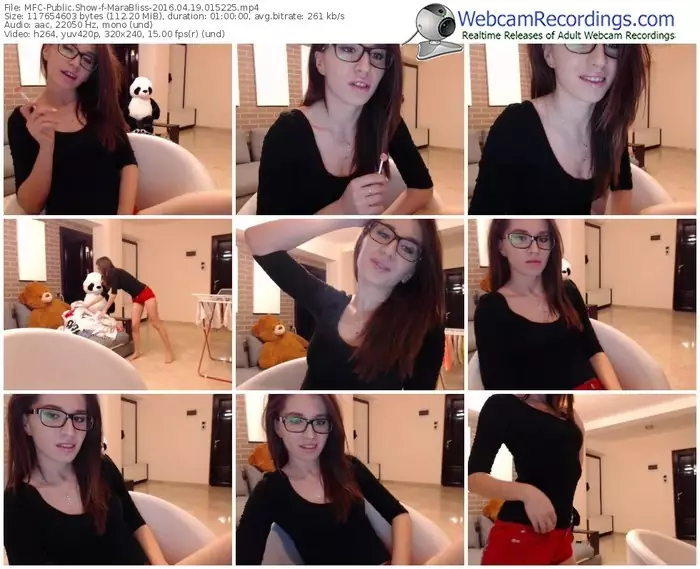 myfreecams-marabliss-webcam-show-04_19_2016-01_52_25