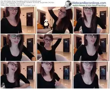 myfreecams-marabliss-webcam-show-04_19_2016-02_52_25