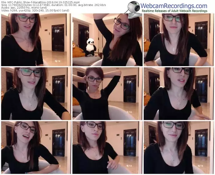 myfreecams-marabliss-webcam-show-04_19_2016-02_52_25