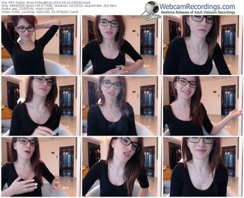 myfreecams-marabliss-webcam-show-04_19_2016-03_50_50