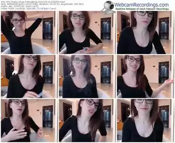 myfreecams-marabliss-webcam-show-04_19_2016-03_50_50