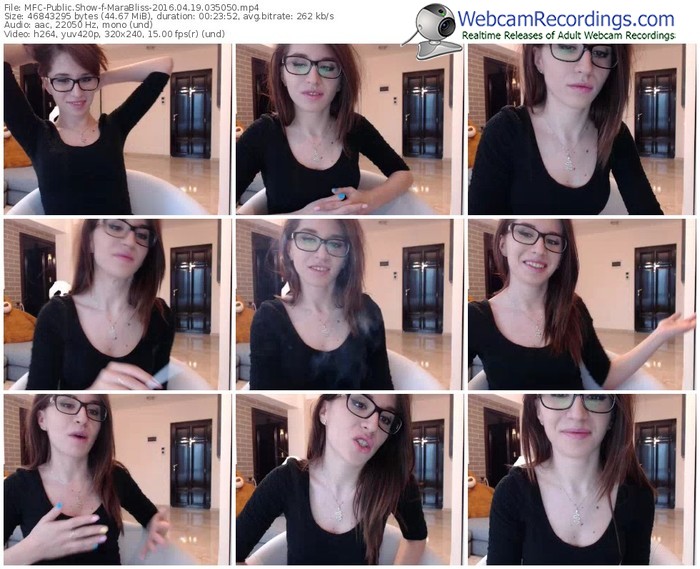 myfreecams-marabliss-webcam-show-04_19_2016-03_50_50