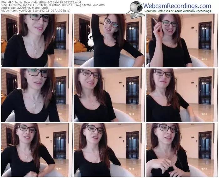 myfreecams-marabliss-webcam-show-04_19_2016-03_52_25