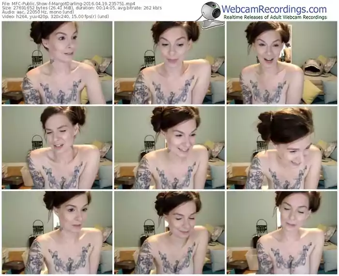 myfreecams-margotdarling-webcam-show-04_19_2016-23_57_51