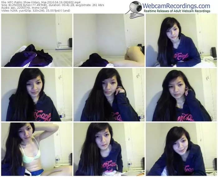 myfreecams-mary_mai-webcam-show-04_19_2016-08_26_02