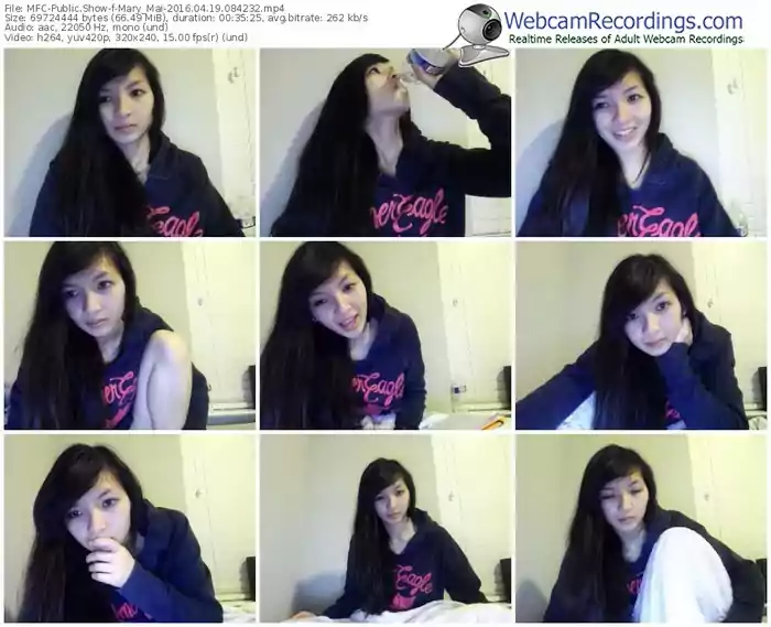 myfreecams-mary_mai-webcam-show-04_19_2016-08_42_32
