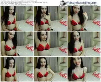 myfreecams-marylulu-webcam-show-04_19_2016-00_40_49