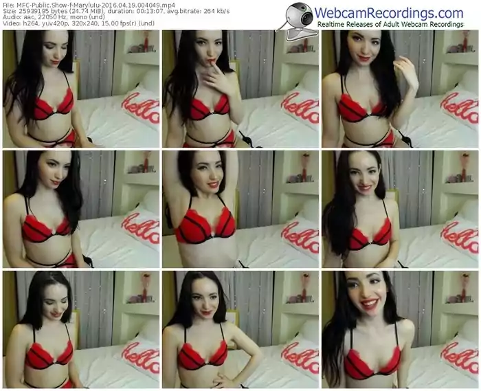 myfreecams-marylulu-webcam-show-04_19_2016-00_40_49