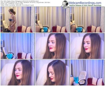 myfreecams-meganyx-webcam-show-04_19_2016-04_55_54