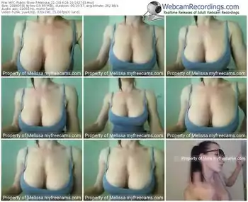 myfreecams-melissa_21-webcam-show-04_19_2016-16_27_43