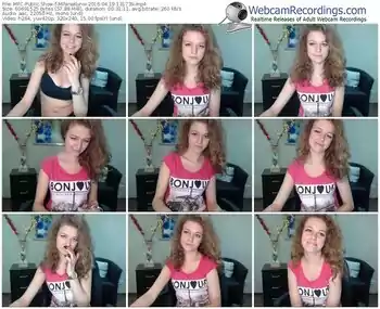 myfreecams-milanakunis-webcam-show-04_19_2016-13_17_39