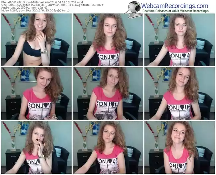 myfreecams-milanakunis-webcam-show-04_19_2016-13_17_39