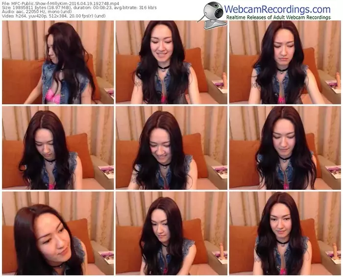 myfreecams-millykim-webcam-show-04_19_2016-19_27_48