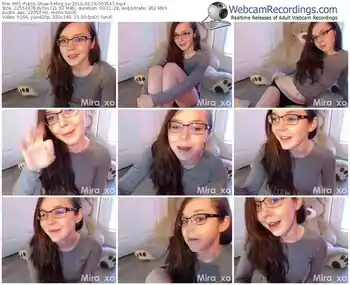 myfreecams-mira_xo-webcam-show-04_19_2016-00_35_47